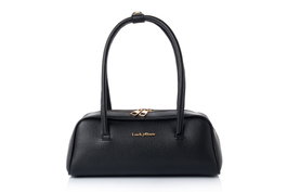 Lucky Bees Delphine - Negro